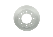 Load image into Gallery viewer, 25010576 Bosch QuietCast Disc Brake Rotor Bosch Canada