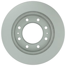 Load image into Gallery viewer, 25010576 Bosch QuietCast Disc Brake Rotor Bosch Canada