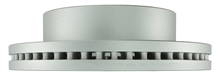 Load image into Gallery viewer, 25010576 Bosch QuietCast Disc Brake Rotor Bosch Canada