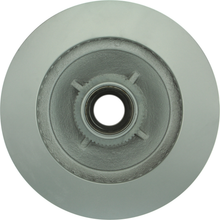 Load image into Gallery viewer, 25010577 Bosch QuietCast Disc Brake Rotor Bosch Canada