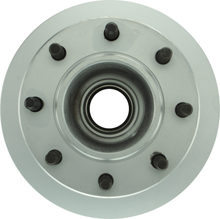 Load image into Gallery viewer, 25010577 Bosch QuietCast Disc Brake Rotor Bosch Canada