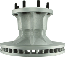 Load image into Gallery viewer, 25010577 Bosch QuietCast Disc Brake Rotor Bosch Canada