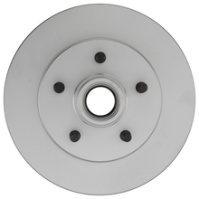 Charger l'image dans la galerie, 25010579 Bosch QuietCast Disc Brake Rotor Bosch Canada