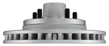 Charger l'image dans la galerie, 25010579 Bosch QuietCast Disc Brake Rotor Bosch Canada