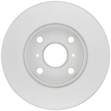 Charger l'image dans la galerie, 25010582 Bosch QuietCast Disc Brake Rotor Bosch Canada
