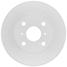 Charger l'image dans la galerie, 25010582 Bosch QuietCast Disc Brake Rotor Bosch Canada