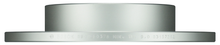 Charger l'image dans la galerie, 25010583 Bosch QuietCast Disc Brake Rotor Bosch Canada