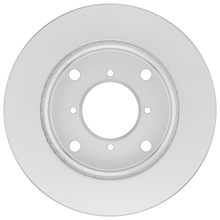 Load image into Gallery viewer, 25010585 Bosch QuietCast Disc Brake Rotor Bosch Canada