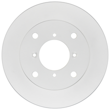 Load image into Gallery viewer, 25010585 Bosch QuietCast Disc Brake Rotor Bosch Canada