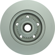 Load image into Gallery viewer, 25010586 Bosch QuietCast Disc Brake Rotor Bosch Canada