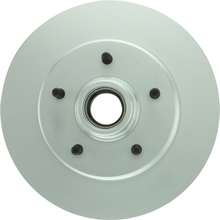 Load image into Gallery viewer, 25010586 Bosch QuietCast Disc Brake Rotor Bosch Canada