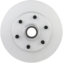 Charger l'image dans la galerie, 25010587 Bosch QuietCast Disc Brake Rotor Bosch Canada