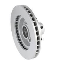 Charger l'image dans la galerie, 25010589 Bosch QuietCast Disc Brake Rotor Bosch Canada