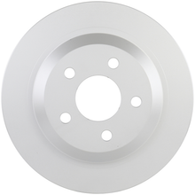 Load image into Gallery viewer, 25010591 Bosch QuietCast Disc Brake Rotor Bosch Canada