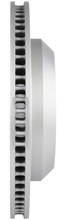 Load image into Gallery viewer, 25010591 Bosch QuietCast Disc Brake Rotor Bosch Canada