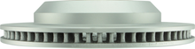 Load image into Gallery viewer, 25010591 Bosch QuietCast Disc Brake Rotor Bosch Canada