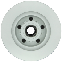 Load image into Gallery viewer, 25010598 Bosch QuietCast Disc Brake Rotor Bosch Canada