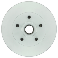 Load image into Gallery viewer, 25010598 Bosch QuietCast Disc Brake Rotor Bosch Canada