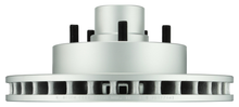 Load image into Gallery viewer, 25010598 Bosch QuietCast Disc Brake Rotor Bosch Canada