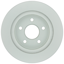 Load image into Gallery viewer, 25010601 Bosch QuietCast Disc Brake Rotor Bosch Canada