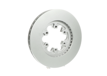 Charger l'image dans la galerie, 25010602 Bosch QuietCast Disc Brake Rotor Bosch Canada