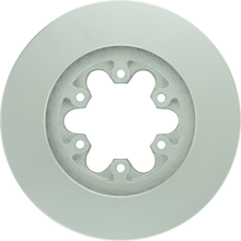 Charger l'image dans la galerie, 25010602 Bosch QuietCast Disc Brake Rotor Bosch Canada