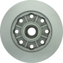Load image into Gallery viewer, 25010604 Bosch QuietCast Disc Brake Rotor Bosch Canada