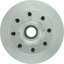 Load image into Gallery viewer, 25010604 Bosch QuietCast Disc Brake Rotor Bosch Canada