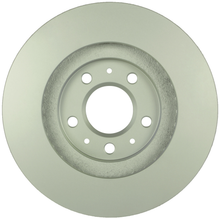 Load image into Gallery viewer, 25010615 Bosch QuietCast Disc Brake Rotor Bosch Canada