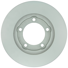 Charger l'image dans la galerie, 25010618 Bosch QuietCast Disc Brake Rotor Bosch Canada