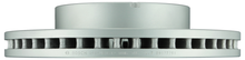 Charger l'image dans la galerie, 25010618 Bosch QuietCast Disc Brake Rotor Bosch Canada