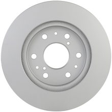Charger l'image dans la galerie, 25010621 Bosch QuietCast Disc Brake Rotor Bosch Canada