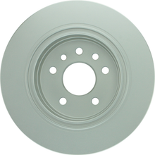 Load image into Gallery viewer, 25010623 Bosch QuietCast Disc Brake Rotor Bosch Canada