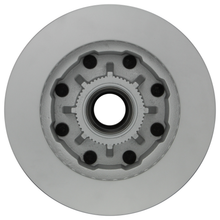 Charger l'image dans la galerie, 25010625 Bosch QuietCast Disc Brake Rotor Bosch Canada