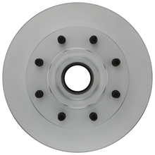Charger l'image dans la galerie, 25010625 Bosch QuietCast Disc Brake Rotor Bosch Canada