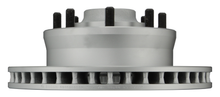 Charger l'image dans la galerie, 25010625 Bosch QuietCast Disc Brake Rotor Bosch Canada
