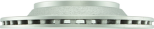 Load image into Gallery viewer, 25010630 Bosch QuietCast Disc Brake Rotor Bosch Canada