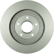 Charger l'image dans la galerie, 25010631 Bosch QuietCast Disc Brake Rotor Bosch Canada