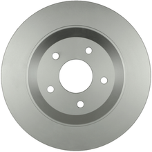 Charger l'image dans la galerie, 25010631 Bosch QuietCast Disc Brake Rotor Bosch Canada