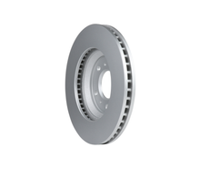 Charger l'image dans la galerie, 25010632 Bosch QuietCast Disc Brake Rotor Bosch Canada