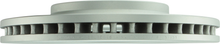 Charger l'image dans la galerie, 25010632 Bosch QuietCast Disc Brake Rotor Bosch Canada