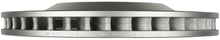 Load image into Gallery viewer, 25010633 Bosch QuietCast Disc Brake Rotor Bosch Canada