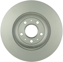 Load image into Gallery viewer, 25010641 Bosch QuietCast Disc Brake Rotor Bosch Canada