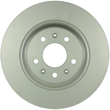 Load image into Gallery viewer, 25010641 Bosch QuietCast Disc Brake Rotor Bosch Canada