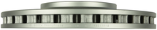 Load image into Gallery viewer, 25010641 Bosch QuietCast Disc Brake Rotor Bosch Canada