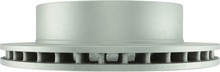 Load image into Gallery viewer, 25010643 Bosch QuietCast Disc Brake Rotor Bosch Canada