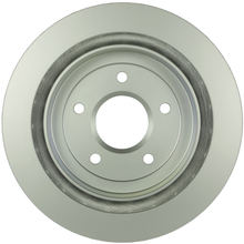 Load image into Gallery viewer, 25010645 Bosch QuietCast Disc Brake Rotor Bosch Canada