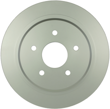 Load image into Gallery viewer, 25010645 Bosch QuietCast Disc Brake Rotor Bosch Canada