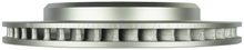 Load image into Gallery viewer, 25010645 Bosch QuietCast Disc Brake Rotor Bosch Canada