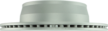 Charger l'image dans la galerie, 25010646 Bosch QuietCast Disc Brake Rotor Bosch Canada